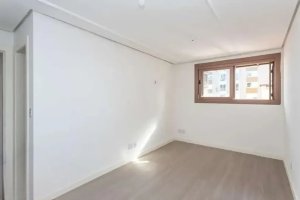 Casa com 400m², 4 dormitórios no bairro Menino Deus em Porto Alegre para Alugar