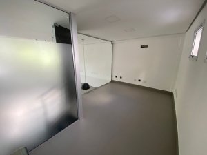 Loja com 48m² no bairro Mont Serrat em Porto Alegre para Alugar