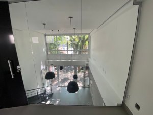 Loja com 48m² no bairro Mont Serrat em Porto Alegre para Alugar