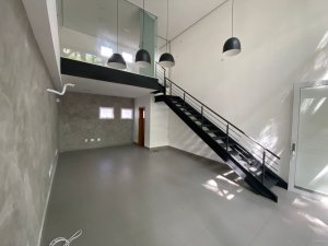 Loja com 48m² no bairro Mont Serrat em Porto Alegre para Alugar