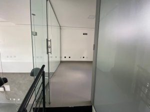 Loja com 48m² no bairro Mont Serrat em Porto Alegre para Alugar