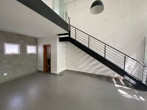 Loja com 48m² no bairro Mont Serrat em Porto Alegre para Alugar