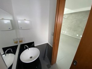 Loja com 48m² no bairro Mont Serrat em Porto Alegre para Alugar