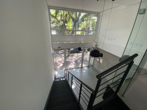 Loja com 48m² no bairro Mont Serrat em Porto Alegre para Alugar