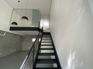 Loja com 48m² no bairro Mont Serrat em Porto Alegre para Alugar