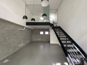 Loja com 48m² no bairro Mont Serrat em Porto Alegre para Alugar