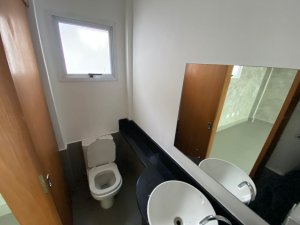 Loja com 48m² no bairro Mont Serrat em Porto Alegre para Alugar