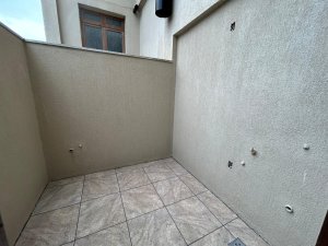 Apartamento com 75m², 1 dormitório no bairro Medianeira em Porto Alegre para Alugar