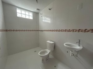 Apartamento com 75m², 1 dormitório no bairro Medianeira em Porto Alegre para Alugar