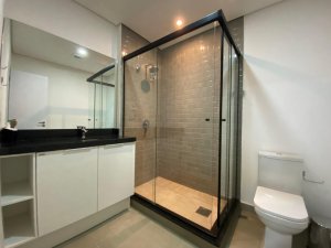 Apartamento com 23m², 1 dormitório no bairro Centro Histórico em Porto Alegre para Alugar