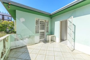 Casa comercial com 200m² no bairro Petrópolis em Porto Alegre para Alugar