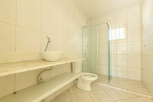 Casa comercial com 200m² no bairro Petrópolis em Porto Alegre para Alugar