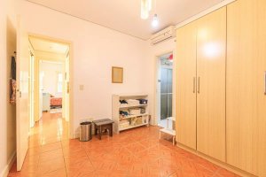 Casa comercial com 200m² no bairro Petrópolis em Porto Alegre para Alugar