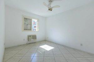 Casa comercial com 200m² no bairro Petrópolis em Porto Alegre para Alugar