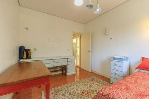 Casa comercial com 200m² no bairro Petrópolis em Porto Alegre para Alugar