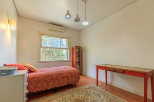 Casa comercial com 200m² no bairro Petrópolis em Porto Alegre para Alugar