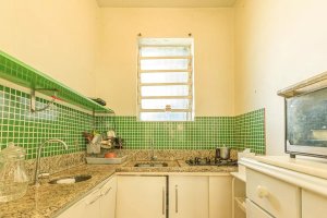 Casa comercial com 200m² no bairro Petrópolis em Porto Alegre para Alugar