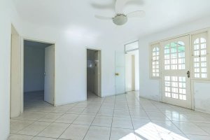 Casa comercial com 200m² no bairro Petrópolis em Porto Alegre para Alugar