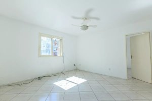 Casa comercial com 200m² no bairro Petrópolis em Porto Alegre para Alugar