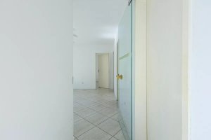 Casa comercial com 200m² no bairro Petrópolis em Porto Alegre para Alugar