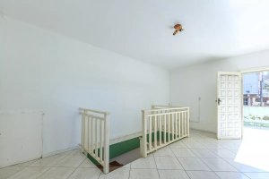 Casa comercial com 200m² no bairro Petrópolis em Porto Alegre para Alugar