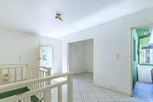 Casa comercial com 200m² no bairro Petrópolis em Porto Alegre para Alugar