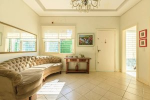 Casa comercial com 200m² no bairro Petrópolis em Porto Alegre para Alugar