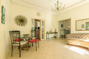 Casa comercial com 200m² no bairro Petrópolis em Porto Alegre para Alugar