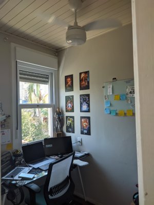 Casa com 120m², 3 dormitórios no bairro São Geraldo em Porto Alegre para Alugar