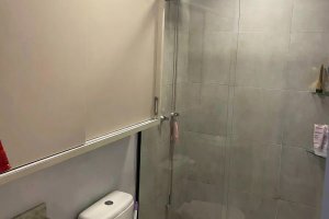 Apartamento com 59m², 2 dormitórios no bairro Jardim do Salso em Porto Alegre para Alugar