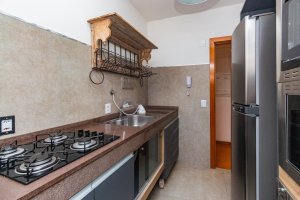 Apartamento com 74m², 3 dormitórios no bairro Boa Vista em Porto Alegre para Alugar
