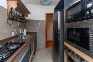 Apartamento com 74m², 3 dormitórios no bairro Boa Vista em Porto Alegre para Alugar