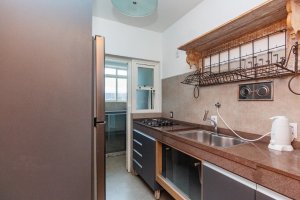 Apartamento com 74m², 3 dormitórios no bairro Boa Vista em Porto Alegre para Alugar