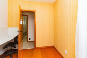 Apartamento com 74m², 3 dormitórios no bairro Boa Vista em Porto Alegre para Alugar