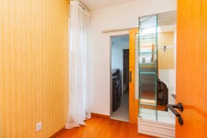 Apartamento com 74m², 3 dormitórios no bairro Boa Vista em Porto Alegre para Alugar