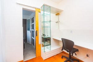 Apartamento com 74m², 3 dormitórios no bairro Boa Vista em Porto Alegre para Alugar