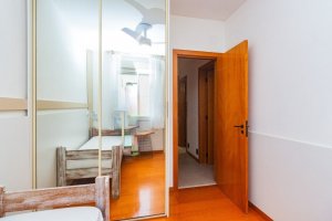 Apartamento com 74m², 3 dormitórios no bairro Boa Vista em Porto Alegre para Alugar