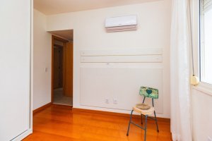 Apartamento com 74m², 3 dormitórios no bairro Boa Vista em Porto Alegre para Alugar