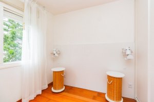 Apartamento com 74m², 3 dormitórios no bairro Boa Vista em Porto Alegre para Alugar