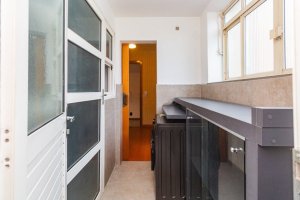 Apartamento com 74m², 3 dormitórios no bairro Boa Vista em Porto Alegre para Alugar