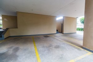 Apartamento com 74m², 3 dormitórios no bairro Boa Vista em Porto Alegre para Alugar