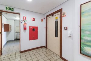 Apartamento com 74m², 3 dormitórios no bairro Boa Vista em Porto Alegre para Alugar