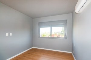 Apartamento com 98m², 2 dormitórios no bairro Petrópolis em Porto Alegre para Alugar