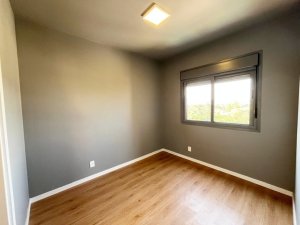 Apartamento com 98m², 2 dormitórios no bairro Petrópolis em Porto Alegre para Alugar