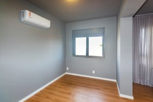 Apartamento com 98m², 2 dormitórios no bairro Petrópolis em Porto Alegre para Alugar