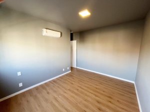 Apartamento com 98m², 2 dormitórios no bairro Petrópolis em Porto Alegre para Alugar