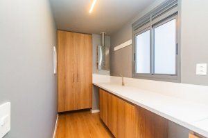 Apartamento com 98m², 2 dormitórios no bairro Petrópolis em Porto Alegre para Alugar