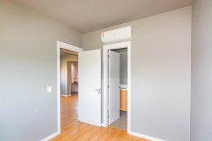 Apartamento com 98m², 2 dormitórios no bairro Petrópolis em Porto Alegre para Alugar