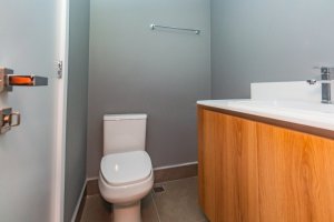 Apartamento com 98m², 2 dormitórios no bairro Petrópolis em Porto Alegre para Alugar