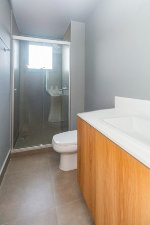 Apartamento com 98m², 2 dormitórios no bairro Petrópolis em Porto Alegre para Alugar